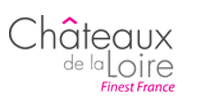 chateaudelaloire
