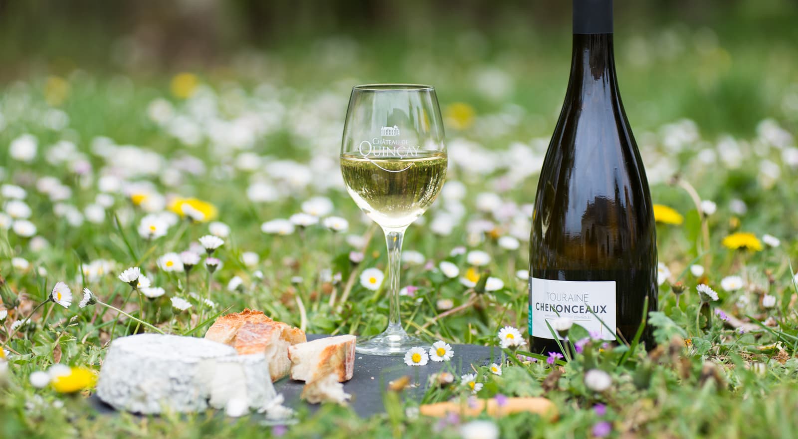 Pineau d'Aunis