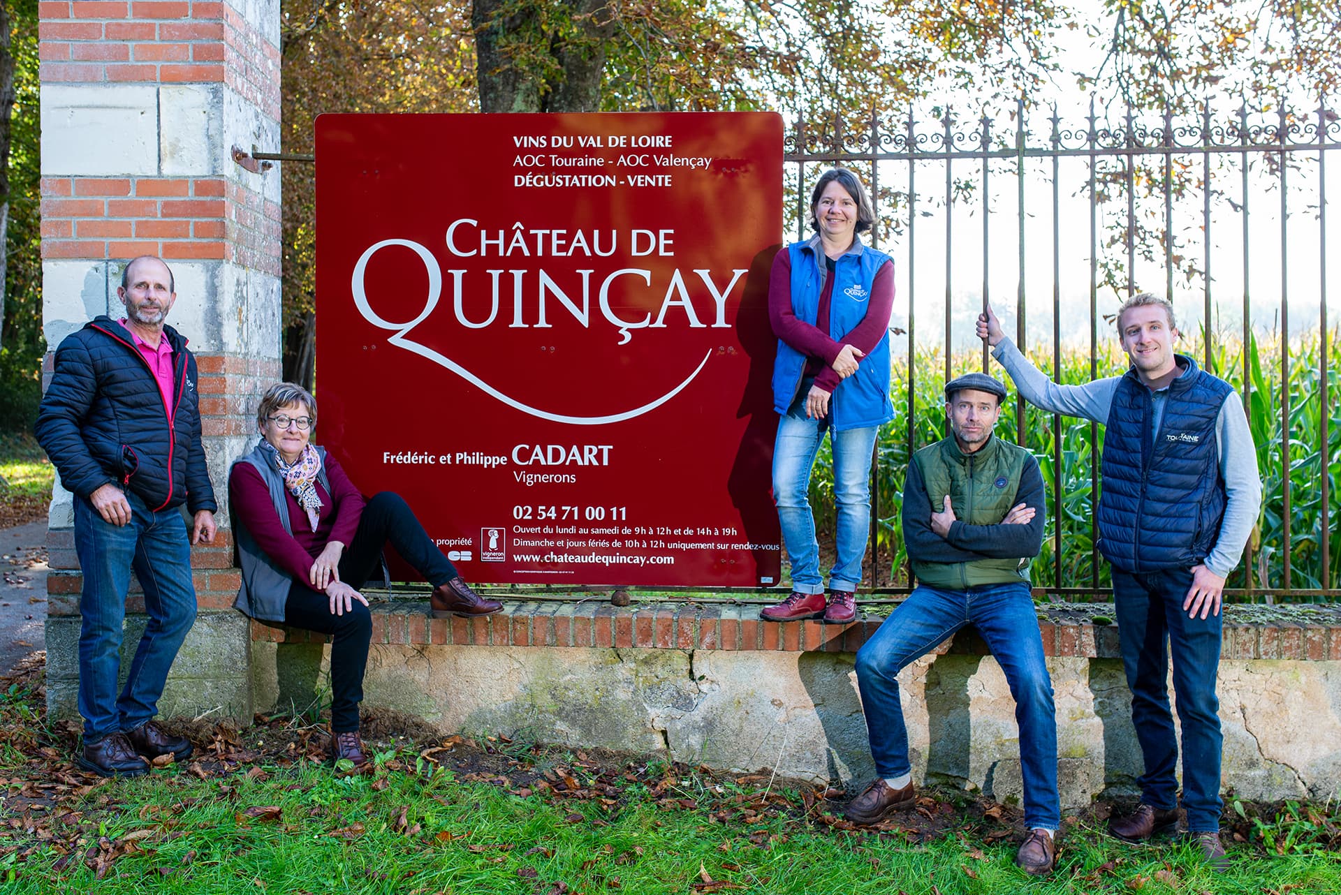 https://www.chateaudequincay.com/wp-content/uploads/2023/10/Quincay-20211009G1114.min_.jpg