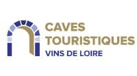 Cave Touristique Cave Touristique